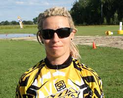 4th EC in CP & 8th WC of CP