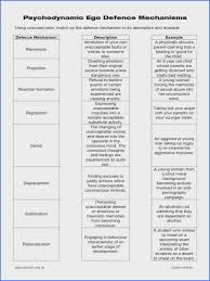 Pin On Action Plan Template Printable Design