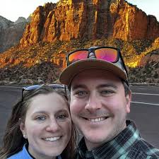 Amy Fleener and Daniel Spino's Wedding Website