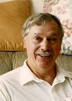 For Posterity's Sake Obituaries