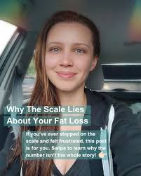 Sandy Zimmermann (@thesandyzi) • Instagram photos and videos