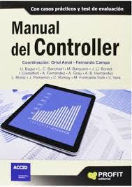 No hay proceso de registro, todo es completamente anónimo. Pin De David Monedero En Libros Adquiridos Cuadros De Mando Planificacion Estrategica Libros Para Leer