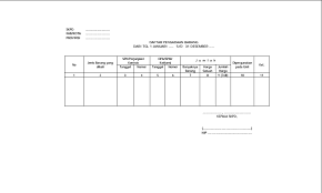 Maybe you would like to learn more about one of these? Pin On Excel