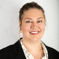 10+ Profile mit dem Suchbegriff „Prosser“