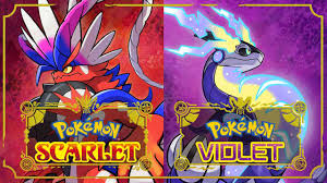 Stunky - Pokémon - Zerochan Anime Image Board