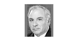 Ralph Russo Obituary (2014)