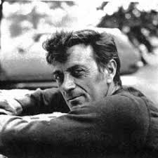 Claudio Castellini (Person)