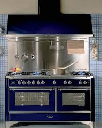 Retro Kitchen Design Vintage Stoves For Modern Kitchens In Retro Styles Vintage Stoves Retro Kitchen Modern Kitchen