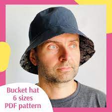 Pin On Diy Sewing Patterns And Tutorials