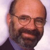 Citron Family Obituaries