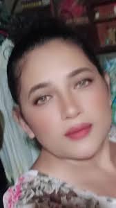 Videos de 🌟👑Irma Villa .O (@irma.villa49) con “sonido original