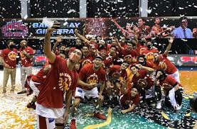 Philippine basketball association (pba) news, game results, features, analysis, columns, photos, and videos. Pba Live Updates Schedule Standings Results 2021 Pba Philippine Cup