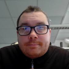 The games industry isn't in crisis. It's a reality check