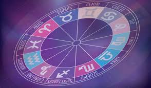 Узнайте о том, что означают все 12 знаков зодиака и как они влияют на вашу жизнь. Goroskop Na 1 Avgusta 2019 Goda Dlya Vseh Znakov Zodiaka