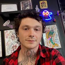 Let's welcome our new members: Dani Darwin, Karina Faber, Joyce Businger,  Dawn Howard, Tamara Pahl, Mariah Gault, Kristen Spencer