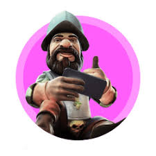 It is said that there is nothing for free but not in the world of gambling. Casigo Online Casino Casigo Online Casino New Player Welcome Package 1100 375 Spins
