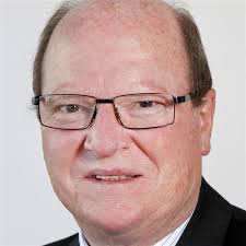 Board advocating for status quo