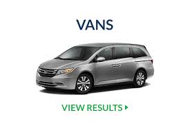 20 victory lane, elkhart lake, wi 53020. Bergstrom Madison S Wisconsin New Used Car Dealerships