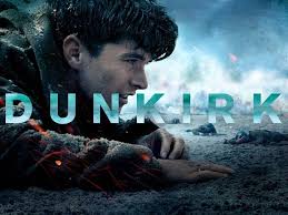 Dunkirk Pictures
