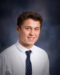 graduation program 2018