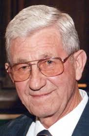 James Keeler Obituary (1930