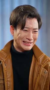 baka may mkakilala s bata,kawawa naman.