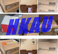 ONE 20F11ND014JA0NNNNN in stock