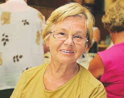 Taksiji s podobo Bleda v Londonu