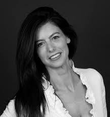 Sandra Cordeiro Artes Decorativas