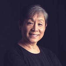 Kendall Birch's Instagram, Twitter & Facebook