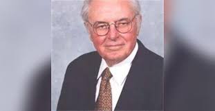 Charles Madison Hairston, Sr. Obituary Obituary