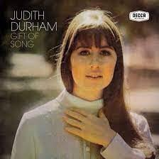 Sandra Mannion's Instagram, Twitter & Facebook