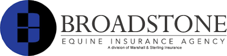 Maybe you would like to learn more about one of these? Broadstone Equine Insurance Agency Protect Your Horse Horse Insurance Mortality And Medical Liability Farm Policies Free Online Horse Insurance Quote