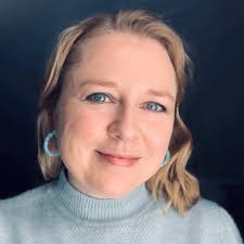 Perry Central Baseball