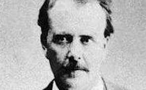 History of the American Frontier