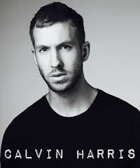 When I Met You In The Summer Calvin Harris Song Lyrics Summer Calvin Harris Calvin Harris Calvin Harris Music Calvin Harris Summer