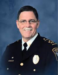 Obituary information for Robin Eric Morse