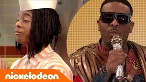 Leroy & Fuzz Talk About Dental Hygiene Ft. Leon Frierson