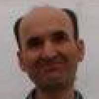 PDF) Iron uptake mechanisms of pathogenic bacteria