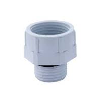 WAIN ELECTRICAL--heavy duty connector,Aviation socket/plug ...