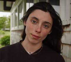 Ryan Winstead's Instagram, Twitter & Facebook