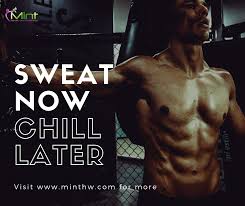 Pin On Motivation