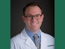 Rose secures $946,000 American Cancer Society Grant for pancreatic cancer  research