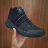 Designed for kyrie's creative & unpredictable game, focusing on comfort, control & energy. 1