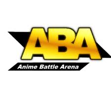 Anime battle arena just came out with two new characters. Anime Battle Arena Aba Wiki Fandom