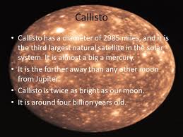 Pluto and its moon charon; Moons Of Our Solar System What Is A Moon A Natural Satellite Is An Object That Orbits A Planet Or Other Body Larger Than Itself And Which Is Not Man Made Ppt