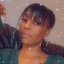 Briana Riddick's Instagram, Twitter & Facebook