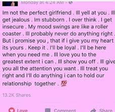 Warning Give Me My Credit For My Pins Follow Me On Instagram Atl Finesta If You Want More Poppin Pins Follow True Quotes Boyfriend Quotes Mood Quotes