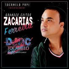 Stream Juan Lupercio