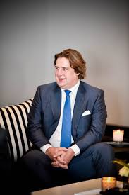 Er flog dafür mit seinem privatjet extra in die schweiz. Gallery The Rupert On Power Chairman S Conversation Power 98 7